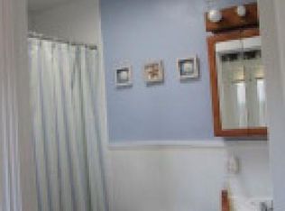652 Lehigh Ave, Lancaster, PA