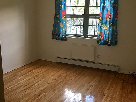 3rd image of 5935 174th St #1FL