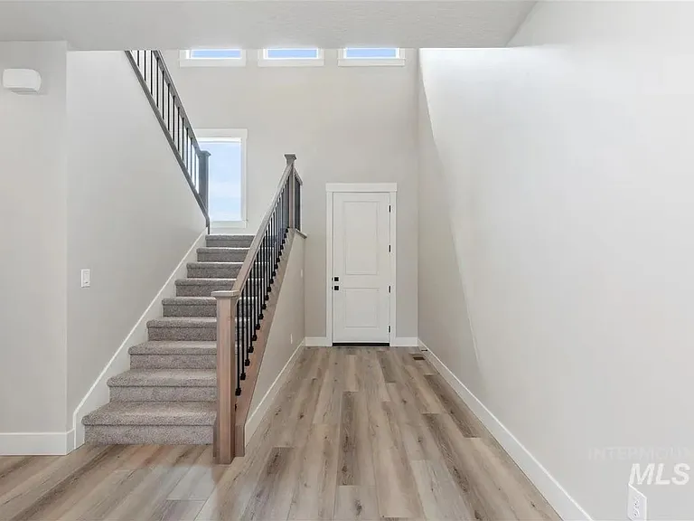 578 Hidden Mill Ct — Photo 27