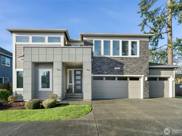 4509 138th Place SE, Snohomish, WA 98296