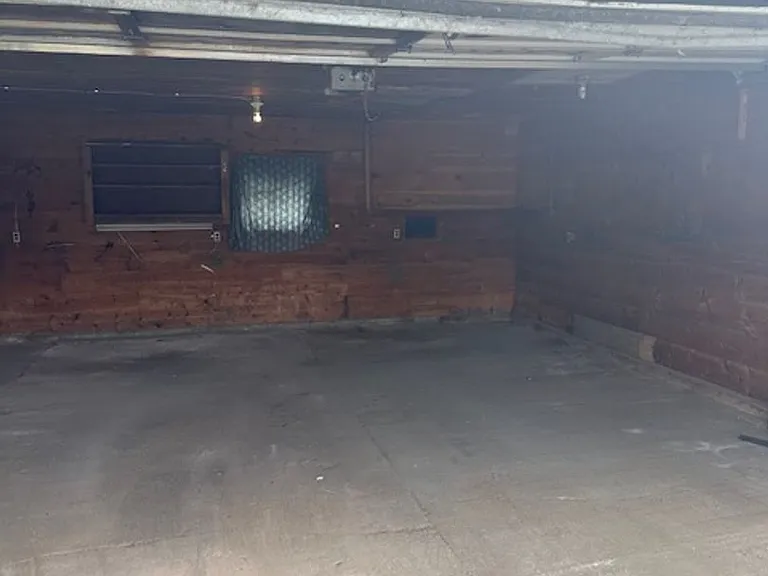 314 Nancy Lou Dr — Photo 19