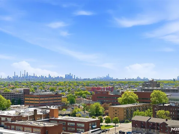 160 Overlook Ave APT 11B, Hackensack, NJ 07601