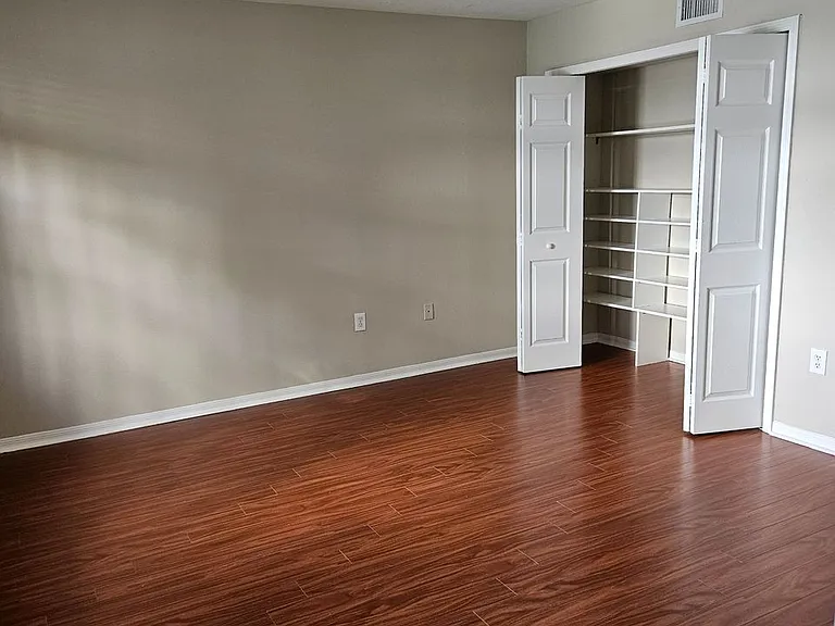 15155 Michelangelo Blvd #202 — Photo 15