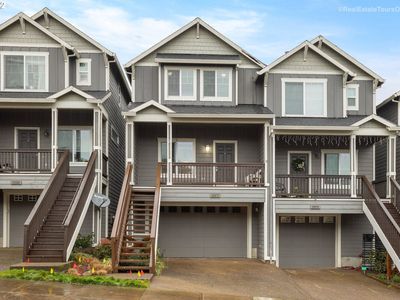 20573 Noble Ln, West Linn, OR, 97068