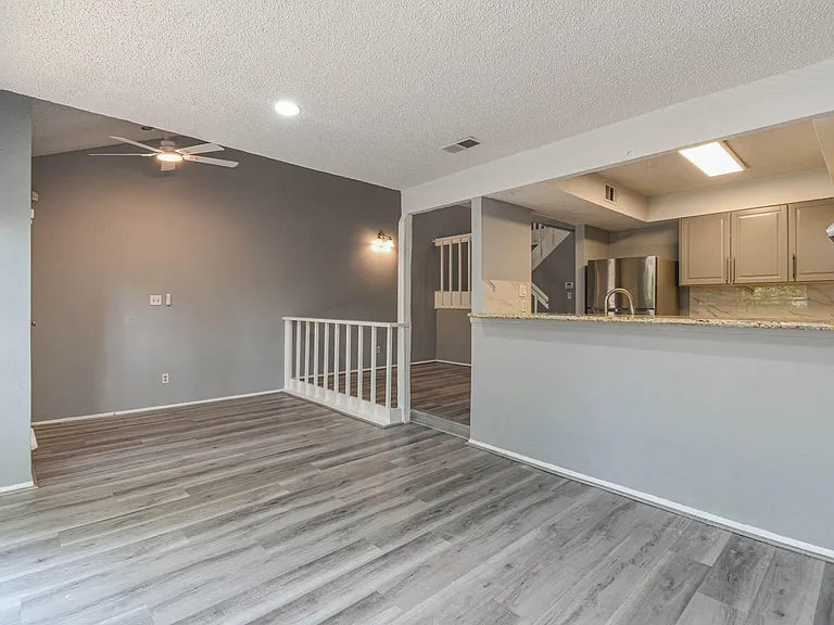 12663 Wellington Park #DR444 — Photo 5