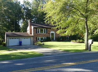 9355 Marshall Corner Rd, Pomfret, MD 20675