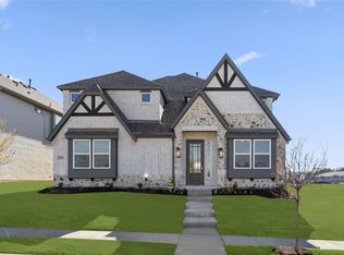 8504 Cross Timber Trl, Rowlett, TX 75089