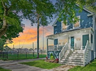 3712 N Lowell Ave, Chicago, IL 60641