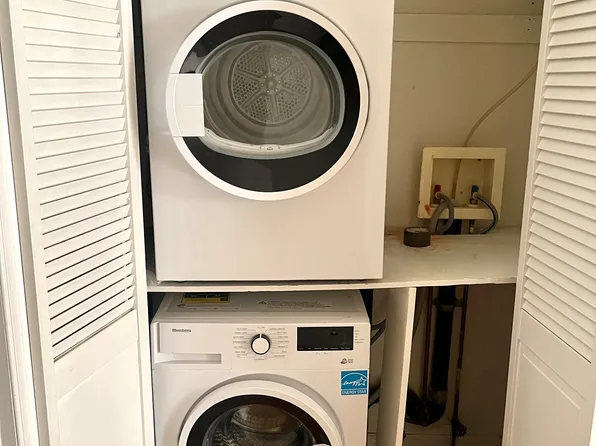 471 West 140th Street image 21 of 24