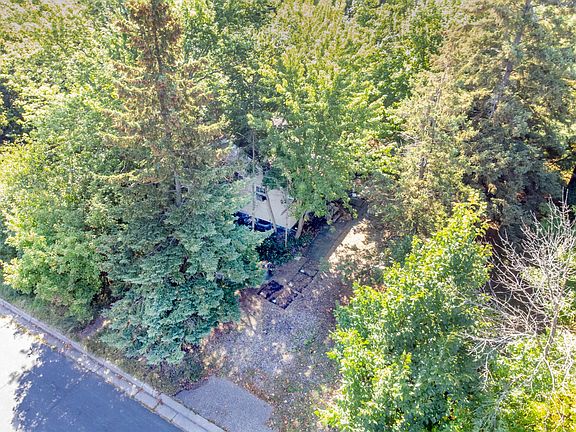3rd image of 720 1st Ave
