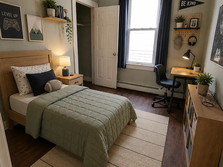 170 Mapes Ave #1 — Photo 6