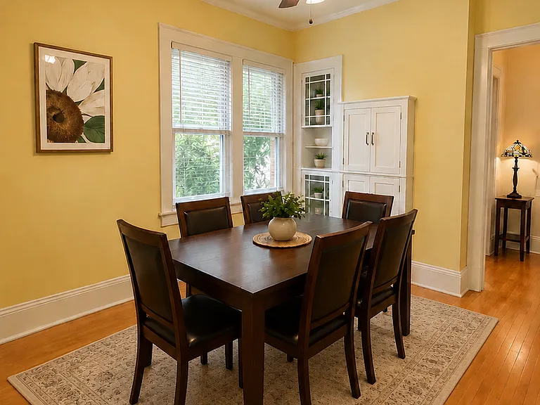 1402 Portland Avenue — Photo 5