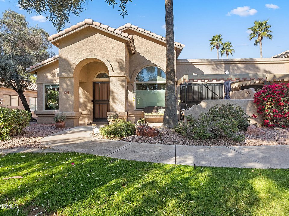 1st image of 14300 W BELL Road #413