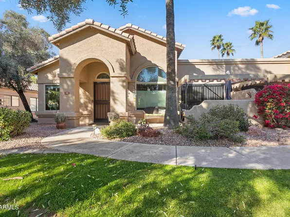 14300 W BELL Road #413, Surprise, AZ 85374