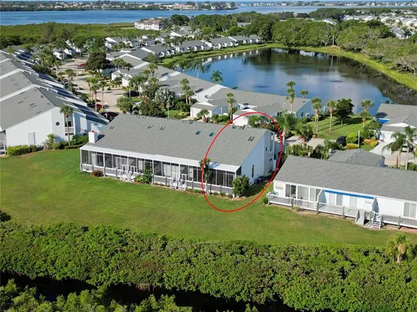 837 WATERSIDE LANE, BRADENTON, FL 34209