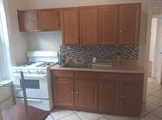 (Undisclosed Address), Bronx, NY 10467