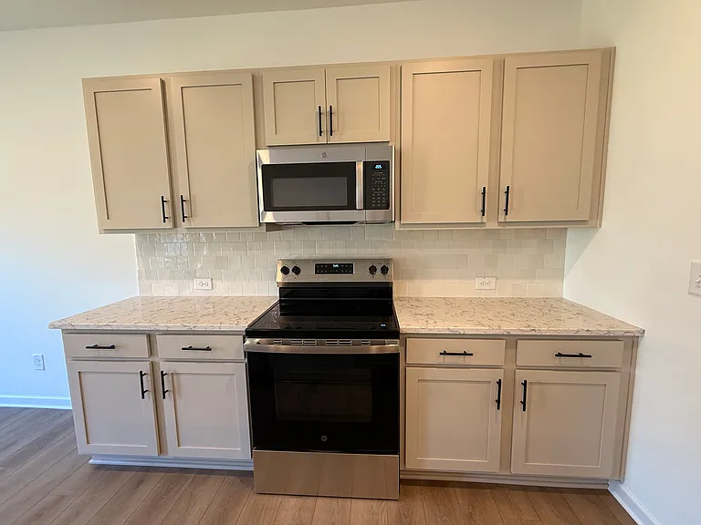 228 Kinship Dr SW — Photo 9