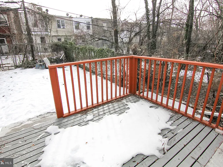 5532 Market St #B — Photo 14