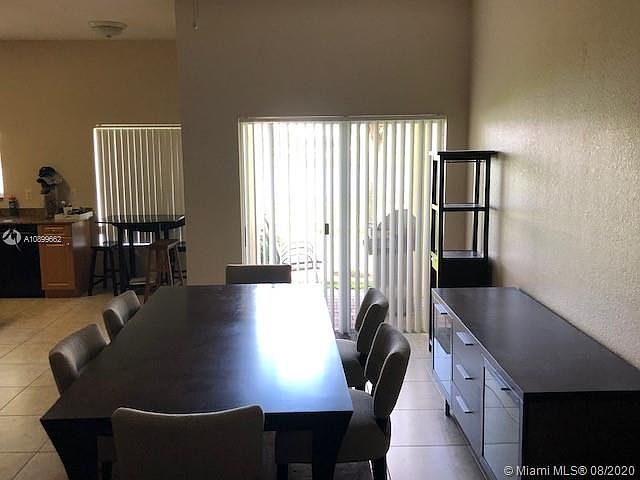2nd image of 2351 SE 19th St #2351