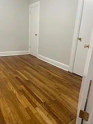 Rented by Manhattan Flats