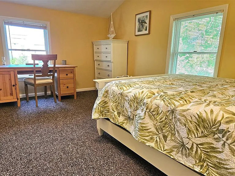 3650 Bay Shore Rd — Photo 21