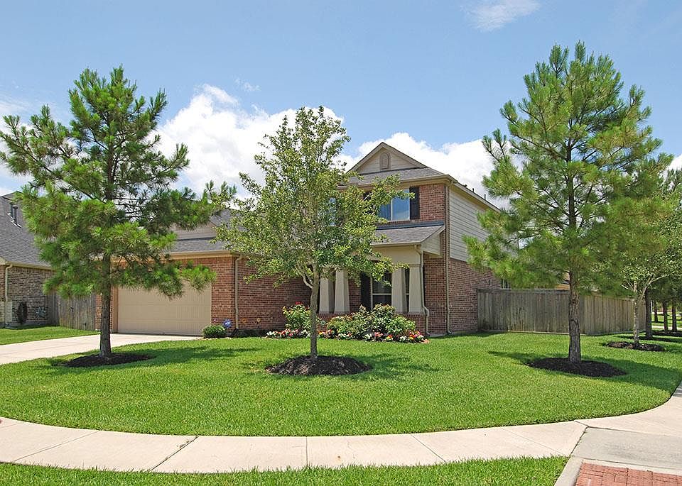 1st image of 17211 Spirit Falls Ct