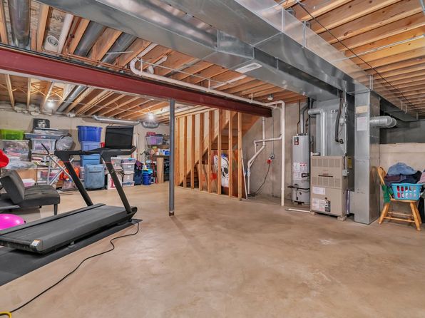 5413 Salma St, Plainfield, IL 60586