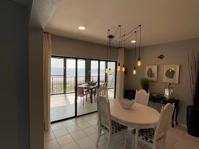 333 N Atlantic Ave #411 — Photo 24