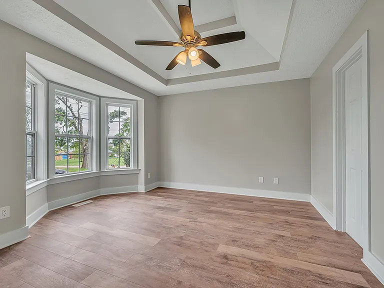 1245 Pierce Rd — Photo 17