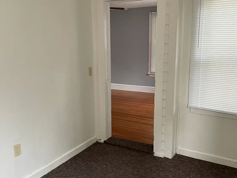 614 S Brooks St #1 — Photo 11