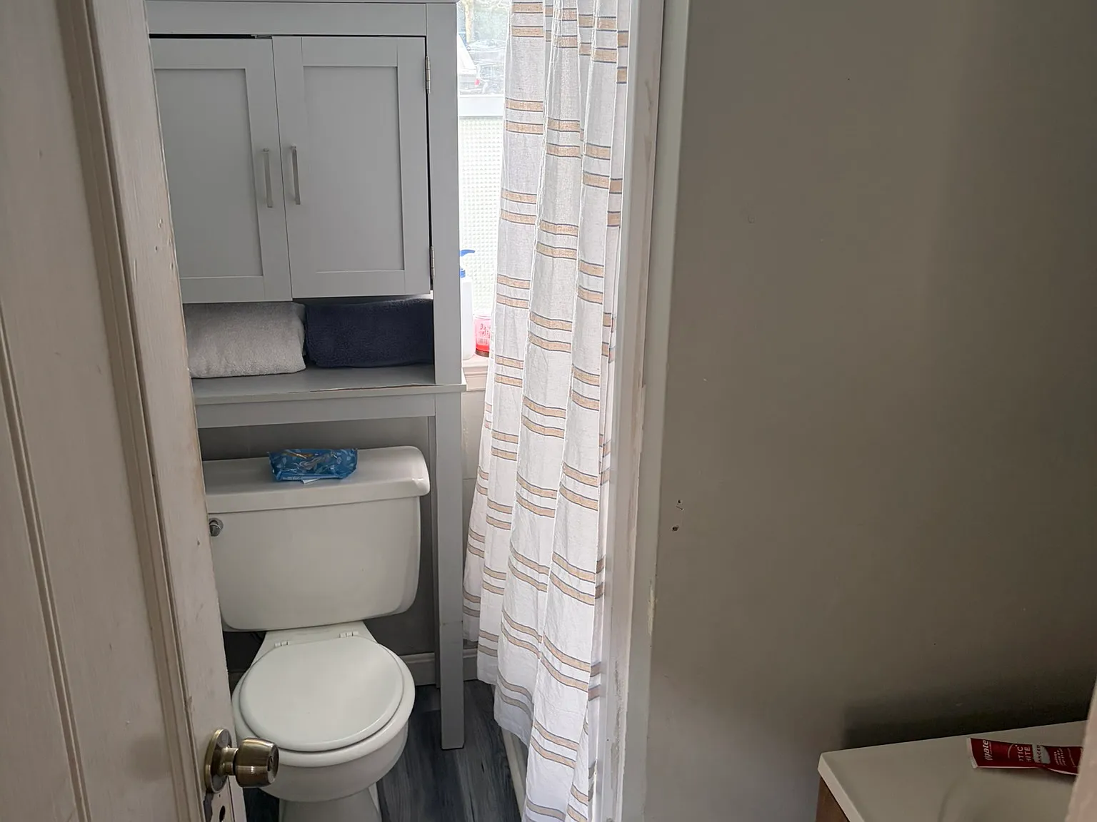 12 Burke St — Photo 2