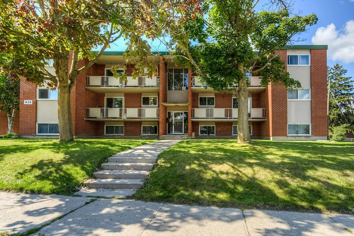 80 Adelaide St — Photo 1