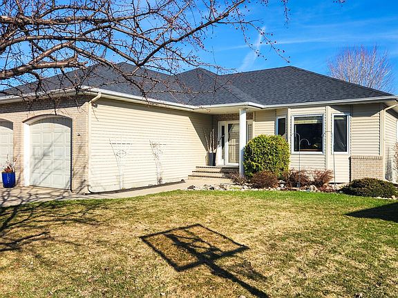 2nd image of 4041 S Rivershore Dr