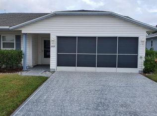 2231 Mission Hills Dr, Lakeland, FL 33810