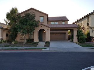 1409 Veronica Trl, Hemet, CA 92545