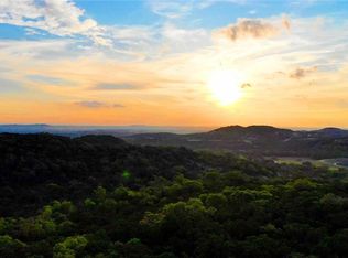 511 Cedar Pl, Boerne, TX 78006