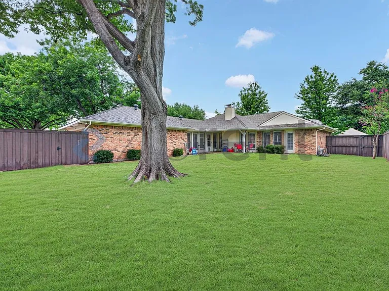 619 Quail Ln — Photo 22