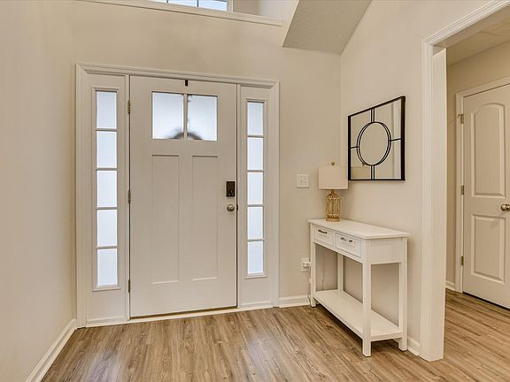 5th image of 4539 Raleigh Drive