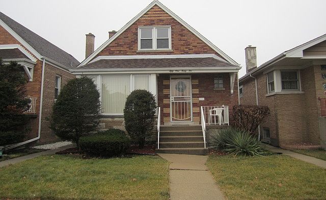 1st image of 5142 S Lawler Ave