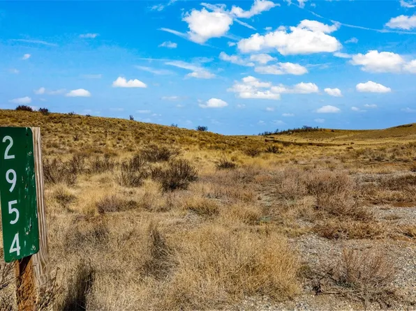 2954 Breton Cir, Como, CO 80456