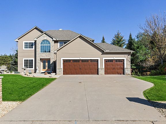 2nd image of 12386 Marquess Way N