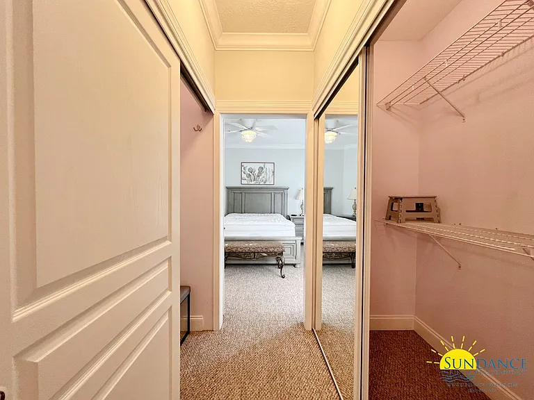 159 Brooks St SE #306 — Photo 25