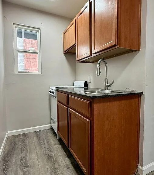 829 N 4th Ave #16 — Photo 12