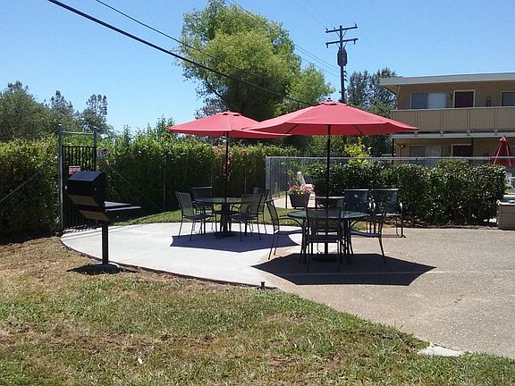 2nd image of 6047 Woodminster Cir APT 20