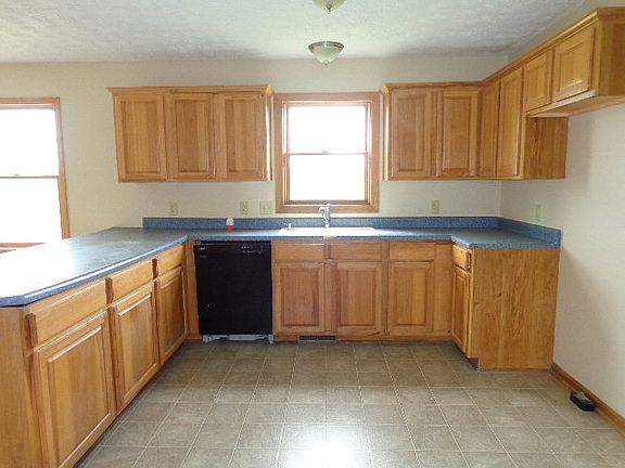 2nd image of 1540 South Ave