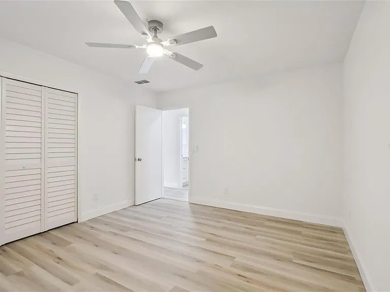 11147 Acme Dr #207D — Photo 15