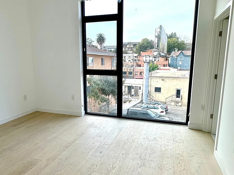 1244 Innes Ave #A — Photo 4