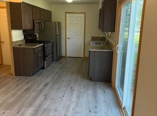 764 Plainfield Ct, Saginaw, MI 48609