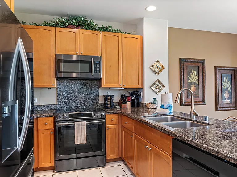 69-555 Waikoloa Beach Dr #804 — Photo 10