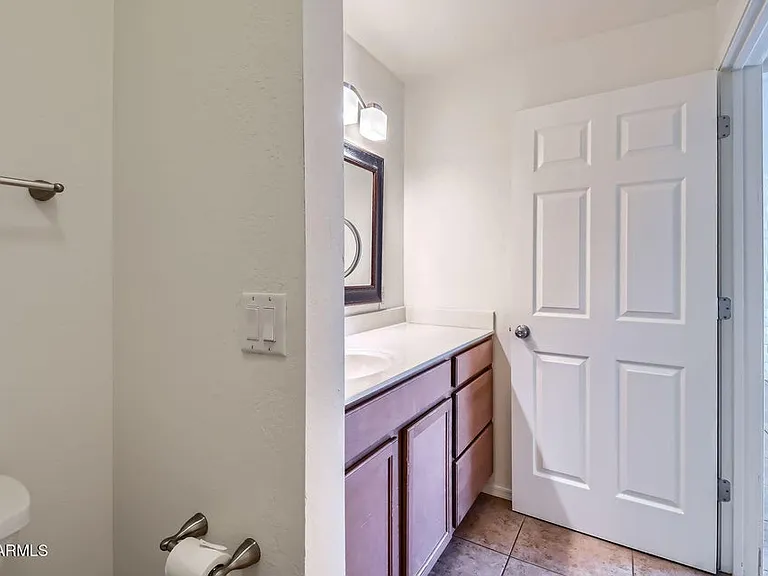 4354 N 82nd St #182 — Photo 22